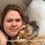 Jess Matos's profile image