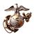 John Mccauley's profile image