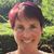 Jenine Sinnett Hoff's profile image