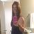 Ashley Bluebaum's profile image