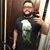 Joey Mertz's profile image