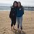 Sheri Baker-Blanchard's profile image