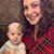Kelly D'Agostino Keiley's profile image