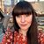 Sobrina Edwards-McBride's profile image