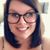 Stephanie De Silva-Webber's profile image