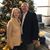 Tonna Jones Marcyes's profile image