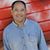 Lee Maderazo's profile image