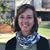 Cathy Daugherty's profile image