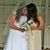 Stephenie Goble's profile image
