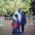 Gary Weatherspoon's profile image