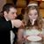 Megan Whitehead Flanagan's profile image