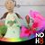 Cheryl Hawes's profile image