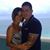 Tammy Martinez's profile image