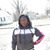 Luckisha Washington's profile image