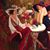 Donna Ahearn-Dowling's profile image