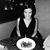 Christine Marie's profile image