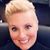 Lisa Campbell's profile image