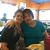 Maria Castillo's profile image
