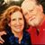 Reba Maddox's profile image