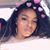 Ashelynn Burt-Jones's profile image