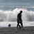 Matt Humecke's profile image