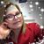 Sheny Trabanino's profile image