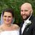 Holly Bertram's profile image