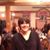 Tina Bourdon's profile image