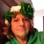 Nancy McKeown-Brand's profile image