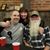 Debbie Mueller Felty's profile image