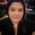 Evelyn Valdez's profile image