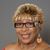 Juan L. Smith's profile image