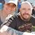 Michael Whiting's profile image