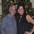 Susan Riso's profile image