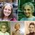 Penny Carstens's profile image