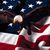 Mike Rahn's profile image