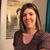 Heather Marie's profile image