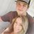 Maylee Stewart's profile image