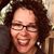 Elizabeth Bouldin Harris's profile image