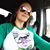 Emily GT Swindell's profile image