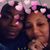 Natoya Nichelle Wright's profile image
