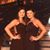 Teresa Russell Wooten's profile image