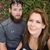 Lori Fortner's profile image
