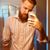 Derek Andrew's profile image