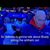 Anderson Cornell Fluellen's profile image