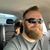 Jason Apple's profile image