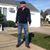 Charles Tesoro's profile image