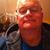 Richard Hagelberger's profile image