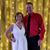 Jamie Holt Luttrell's profile image