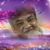 Md Ziaul Zoha's profile image